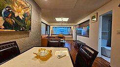 松山新城乙標景觀小豪邸