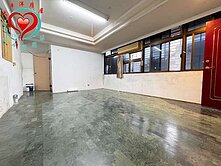 專約-土城頂埔捷運宅公寓三房