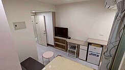 👍西區❤️全新整理❤️滿租7套房👍