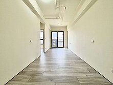 全新交屋【昌祐閱灣】２房平車頂樓帝王級河景視野戶