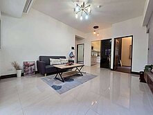 🌟黃寶寶推薦🌟台中北屯精緻三房｜平面車位