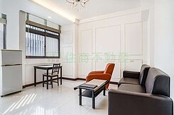 大搶手👍市政府捷運雅緻裝潢電梯2房~13年屋齡