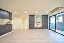 小資族首選精華商圈三房車位裝潢戶🔥買房送好禮