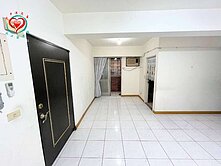 專-三峽安溪學區金都會三房