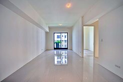 搶手物件💪烏日高鐵特區惠宇上和雙衛浴平車