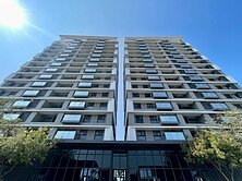 華友聯EVO🌄曙光再現二房二衛平車