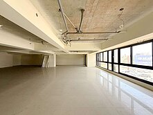 黃寶寶推薦🌟中央帝景｜大坪數｜開放空間任您規劃