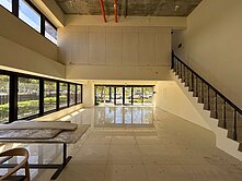 🍂A7熱門案件<頤昌璞岳>地段近捷運、商圈、學區