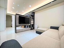 黃寶寶推薦🌟東興路｜質感裝潢三房平車