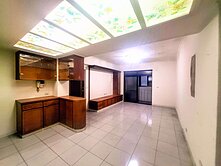 博愛新城水漾3房