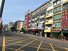 ｛余育賢｝後驛自立一路〃商四透天店住〃正五樓❤獨家