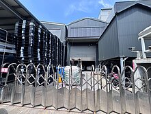 大樹九曲路〃合法廠房〃輕屋齡乙種工業用地｛余育賢｝