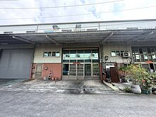 華鳳〃合法廠房〃面寬10米乙種工業用地｛余育賢｝