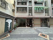 《秒殺低總價》仁武邊間豪大別墅-可停雙車