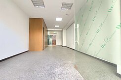 免1千萬店面‼️ 台南東區仁和夜市1+2 樓金店面