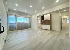 🔥鴻禧電梯美三房🔥謝玉珍●群洋中和環球團隊