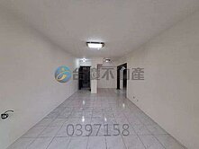 近中園國小優質 三房+平車