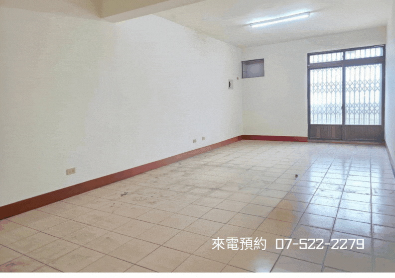 ￥正鳳仁路上收租透天店面