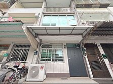內惟已翻修增建屋美透天