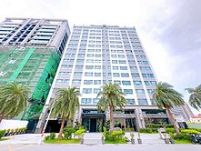 📍高大特區。藍田公園。美裝潢。大三房大平車📍