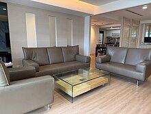 ☆大師房屋☆北大紫京城景觀戶