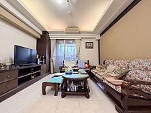 湳雅商圈低總價3房!含平車