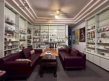 南投市近民族路質感美宅