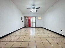 四品牌獨家❗興安商圈大3房車位⭐北屯最便宜