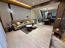 樂福艾瑪❤️德芳商圈四套全新完工臨路透店D