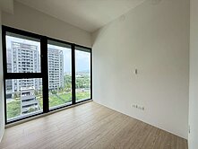 好市多｜寶輝THE SPRINGS｜三房平車社區