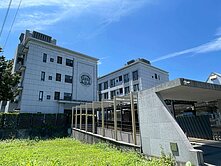 近羅東2房平車電梯華廈