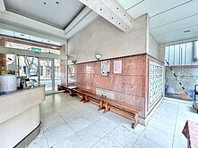 🍎西屯中科楓格花園明亮3房🏆