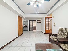 永正天下學區宅｜免千萬好入手｜三房附車位