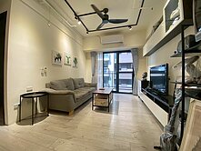 北屯美樂地2房+平面車位!比實登還便宜!!