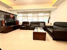 屋況佳🔥大三房🔥🔥裕民街3樓