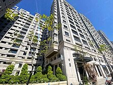 ｜新光重劃區新高國小｜市場最低價大三房平車｜吉售