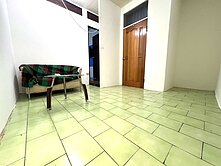 ☆大師房屋☆低總捷運菜寮套房