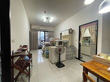 住商廷豪輕屋齡~京王高樓層兩房車