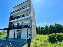 🌿【冬山河景觀電梯農舍】🌿