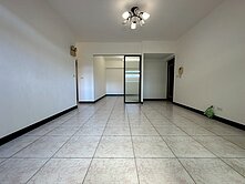 ✨首購族&家庭首選｜龜山區大三房＋彈性+1空間