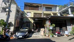 🌈大里〝6米大面寬〞雙車邊間透天