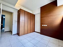 承義佩樺 | 沙鹿低總價高實坪大三房