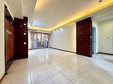 承義漁伯🎣沙鹿低總價新光田實坪大三房