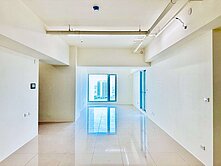 🔥水律川三房河景戶13樓