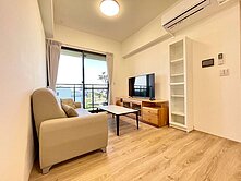 永益發覓蜜 三房平車｜無限視野戶｜稀有釋出