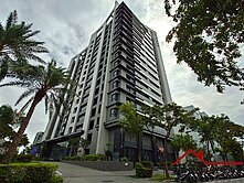 ｜稀有景觀宅｜質感社區・三房平車