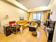 ☪三重_寶石典藏家_捷運旁大2房