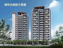 ❖ 14期亞昕一緻｜屋主真的要賠｜這間真的要買!!