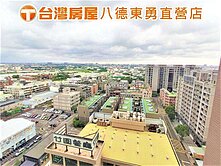 大湳🌟天琴景觀三房車🌟運動中心旁