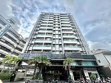 楠梓火車站商圈#吉祥如逸#三房平車景觀宅 永久棟距